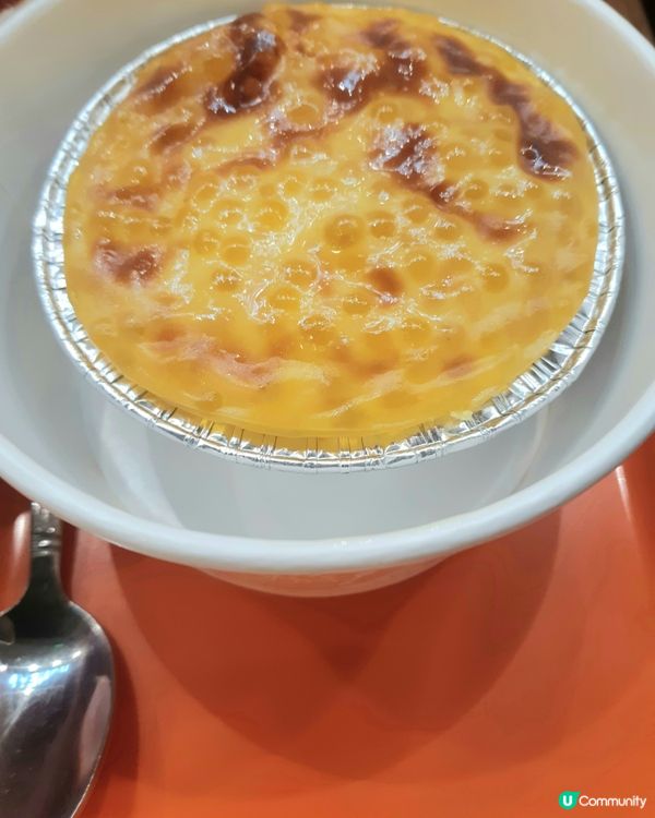 滿記甜品解暑！😋 必食！