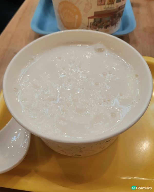 滿記甜品解暑！😋 必食！