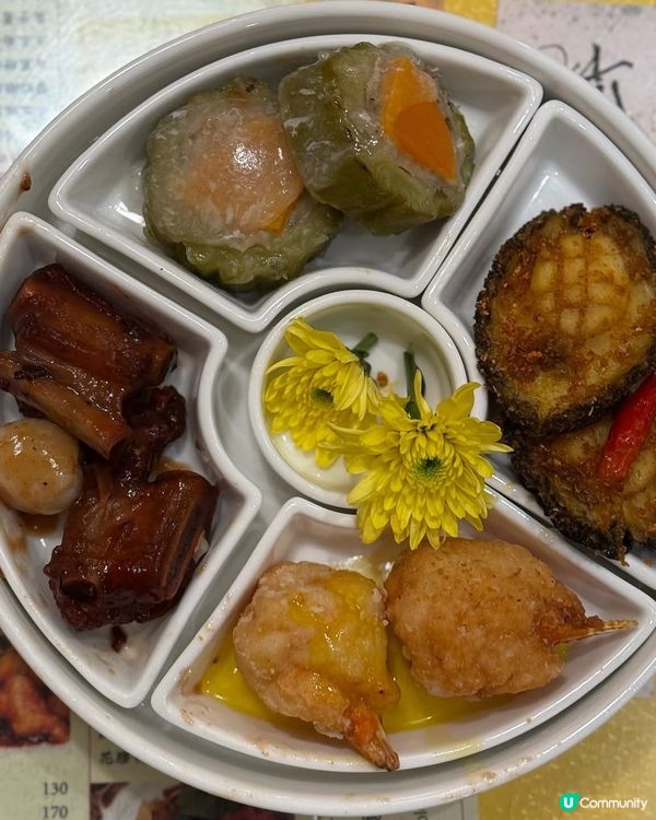 【蛇王芬130周年🎉】古韻新聲，嚐盡百味人生！😋