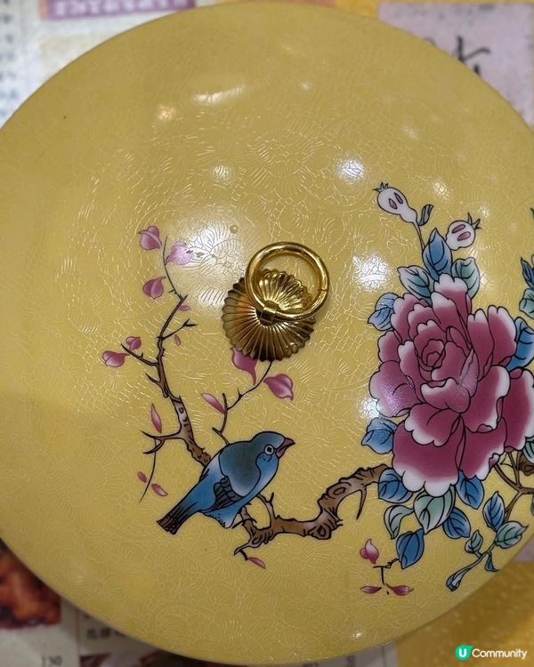 【蛇王芬130周年🎉】古韻新聲，嚐盡百味人生！😋