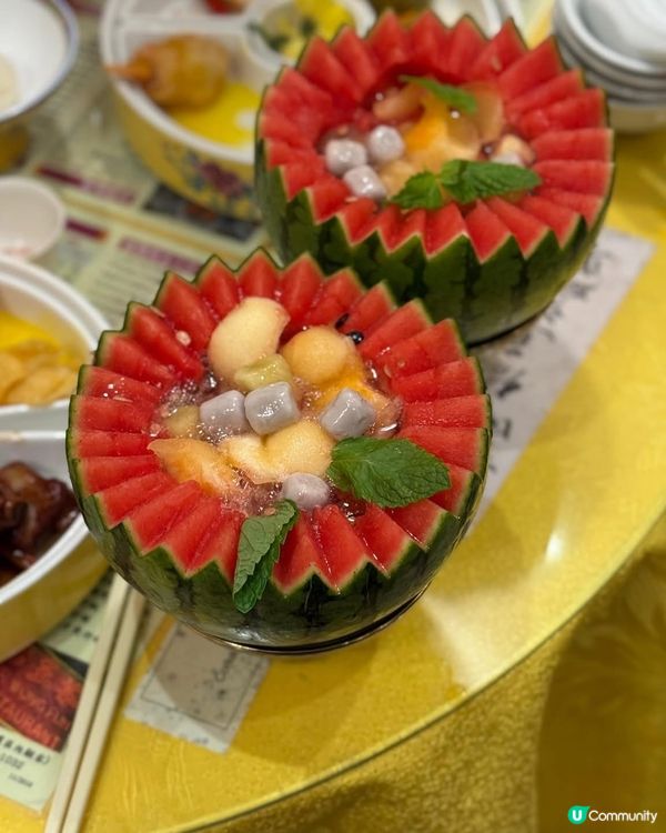 【蛇王芬130周年🎉】古韻新聲，嚐盡百味人生！😋