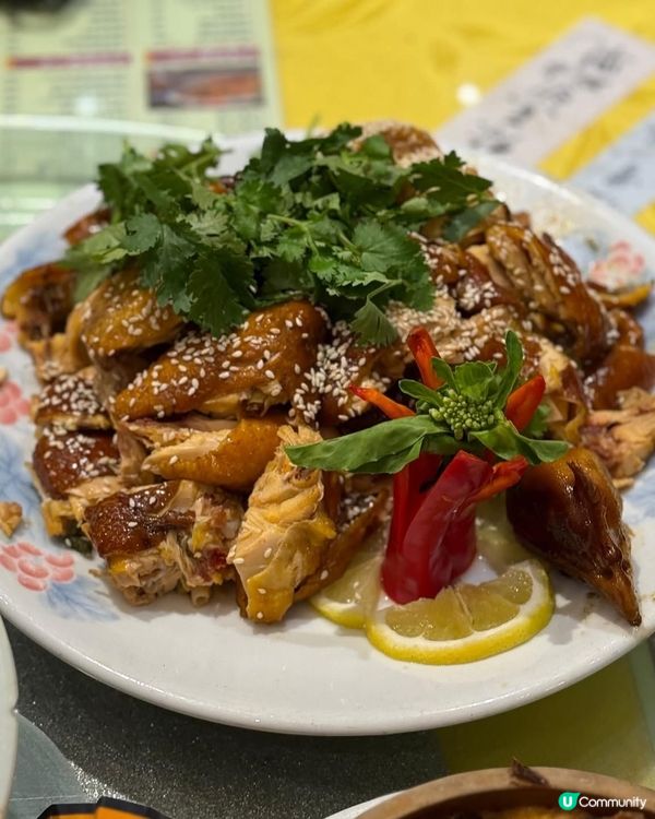 【蛇王芬130周年🎉】古韻新聲，嚐盡百味人生！😋