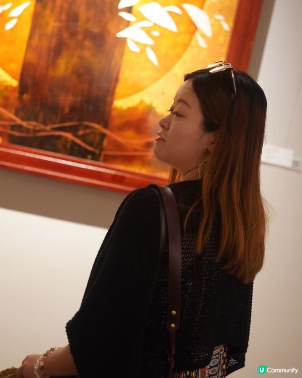 峴港伏到爆?! 😱 自由行避雷攻略🚨