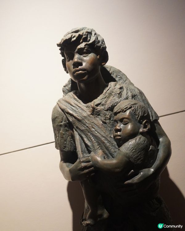 峴港伏到爆?! 😱 自由行避雷攻略🚨