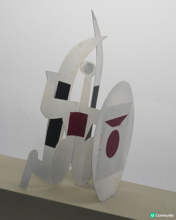 峴港伏到爆?! 😱 自由行避雷攻略🚨