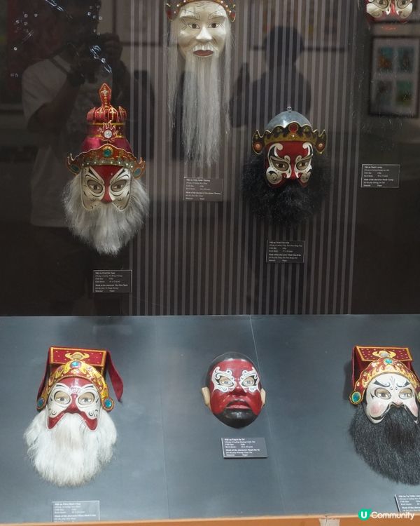 峴港伏到爆?! 😱 自由行避雷攻略🚨