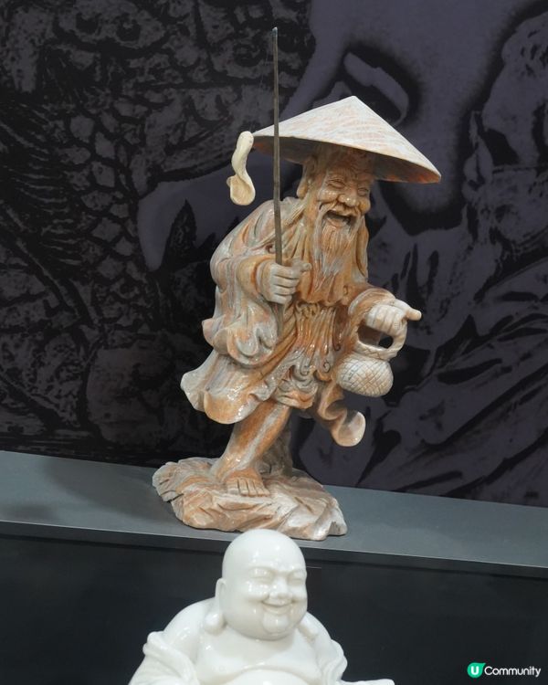 峴港伏到爆?! 😱 自由行避雷攻略🚨