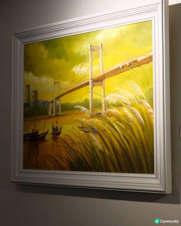 峴港伏到爆?! 😱 自由行避雷攻略🚨