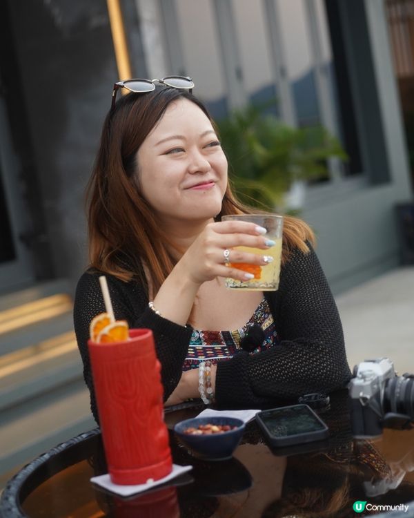 峴港伏到爆?! 😱 自由行避雷攻略🚨