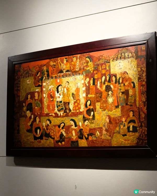 峴港伏到爆?! 😱 自由行避雷攻略🚨