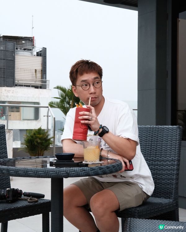 峴港伏到爆?! 😱 自由行避雷攻略🚨