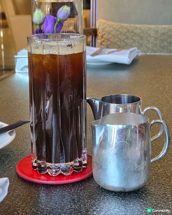 仲夏薄荷朱古力之夢