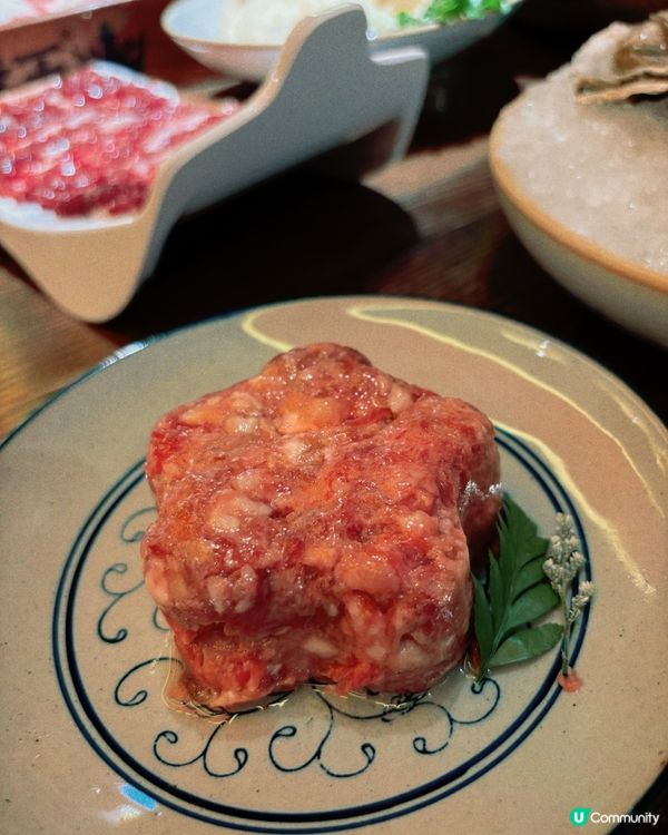 沙嗲王打邊爐🤤！深圳都食到港味🔥！