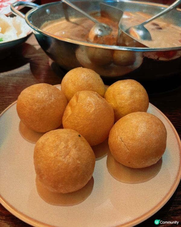 沙嗲王打邊爐🤤！深圳都食到港味🔥！