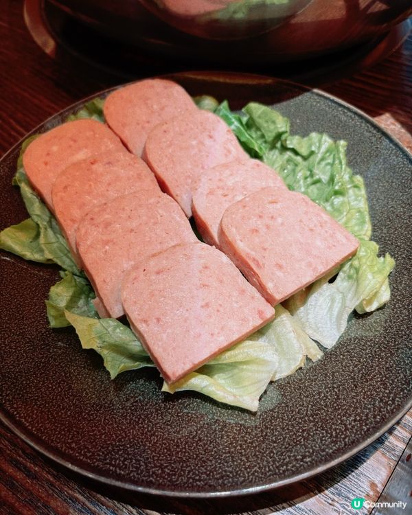 沙嗲王打邊爐🤤！深圳都食到港味🔥！