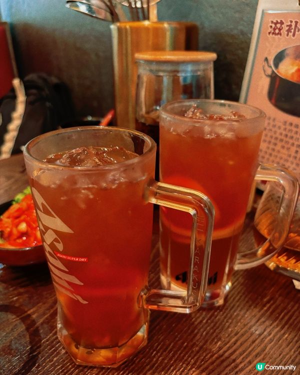 沙嗲王打邊爐🤤！深圳都食到港味🔥！