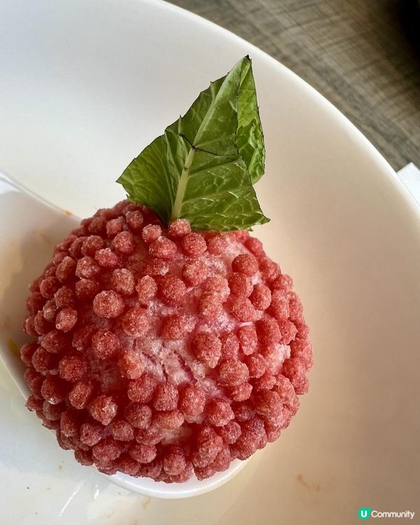 自己人GAGINANG|超越自己賣相