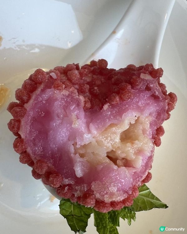 自己人GAGINANG|超越自己賣相