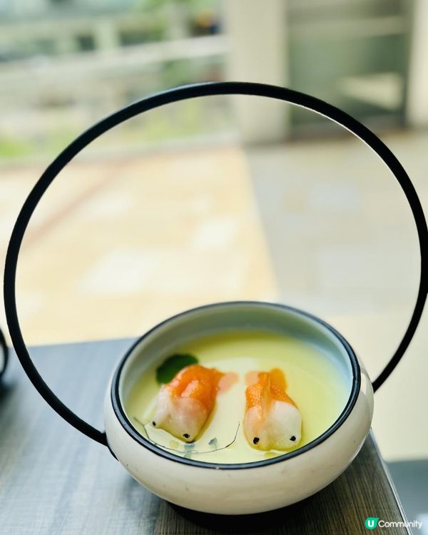 自己人GAGINANG|超越自己賣相