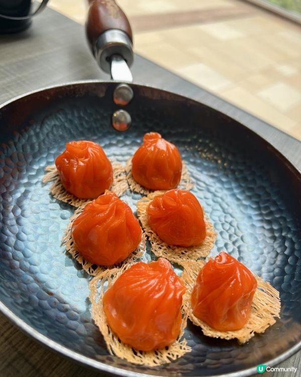 自己人GAGINANG|超越自己賣相