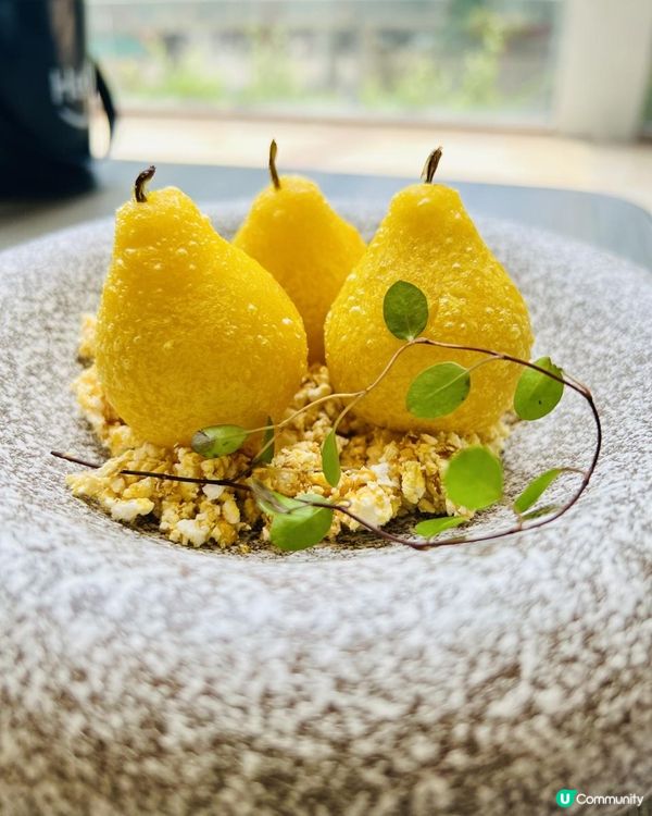 自己人GAGINANG|超越自己賣相