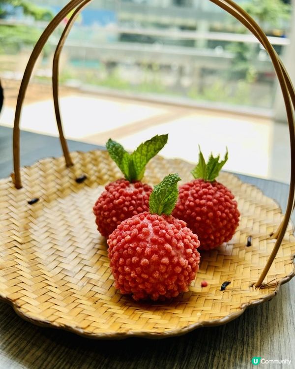 自己人GAGINANG|超越自己賣相