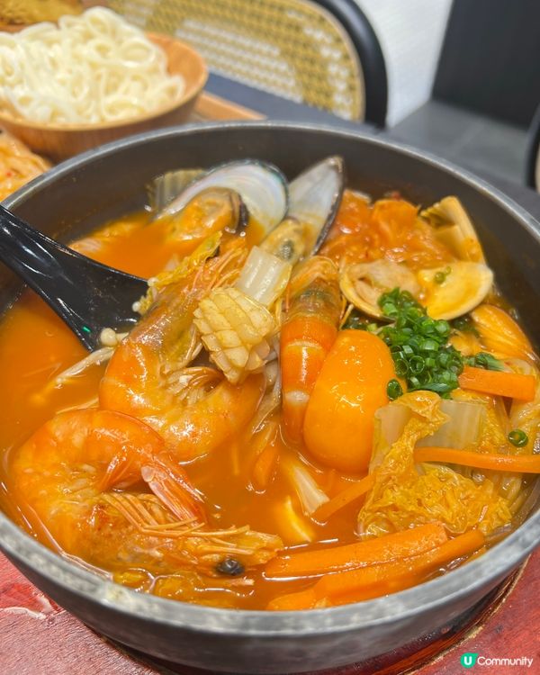 必試牛油煎和牛