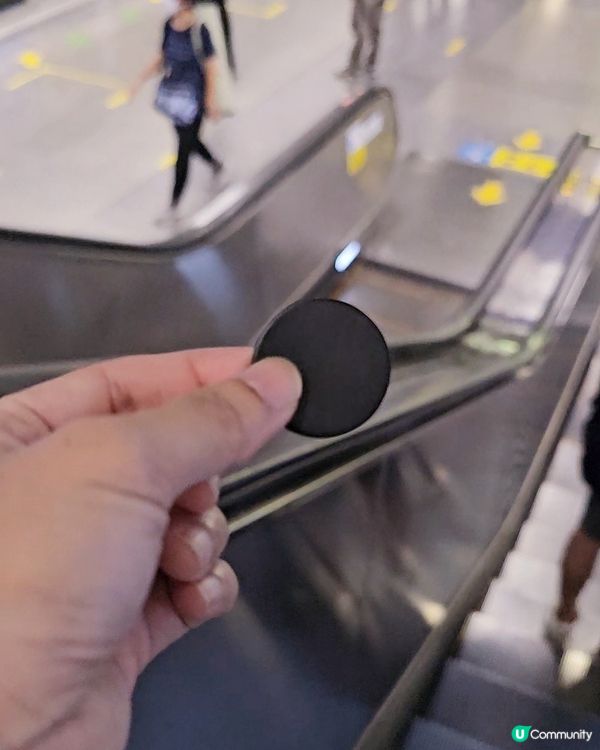 【曼谷】如何透過水路前往 ICON SIAM：不坐 BTS 