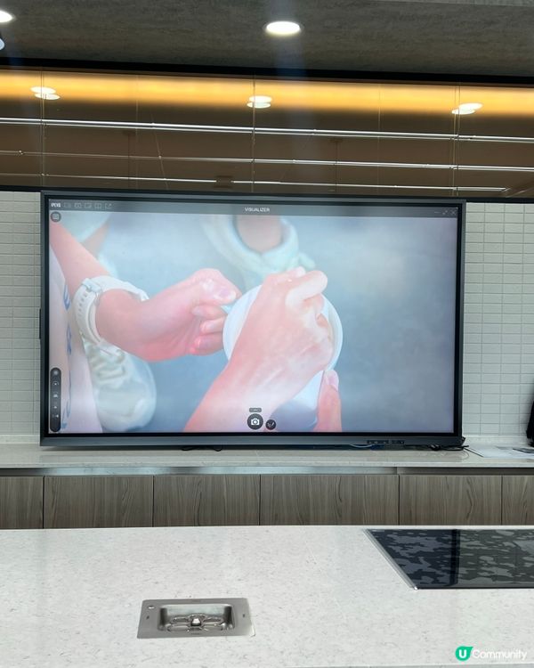 3小時拉出Chiikawa萌爆咖啡☕全球排第8咖啡導師親授！