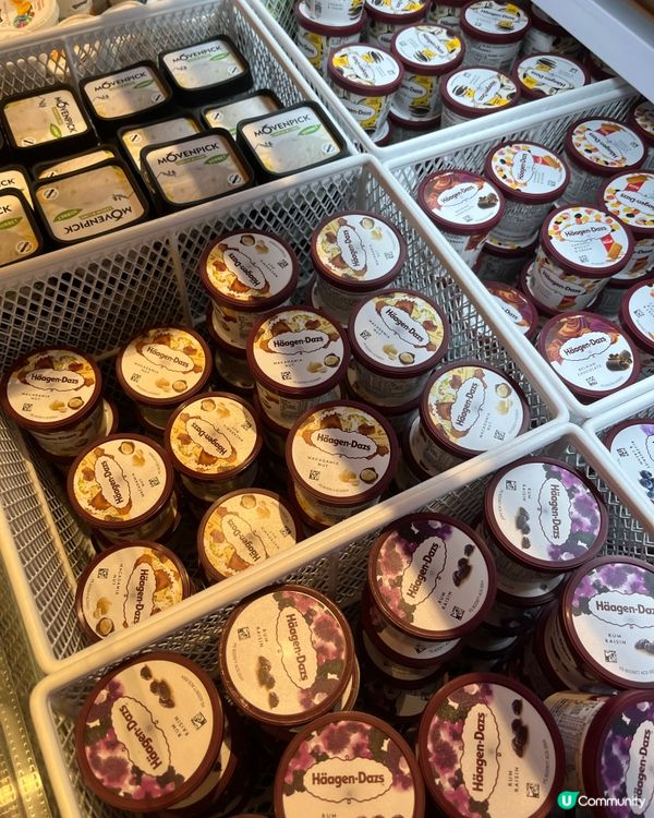 殿大喜屋自助餐🤤！任食魚子醬超正！🍣