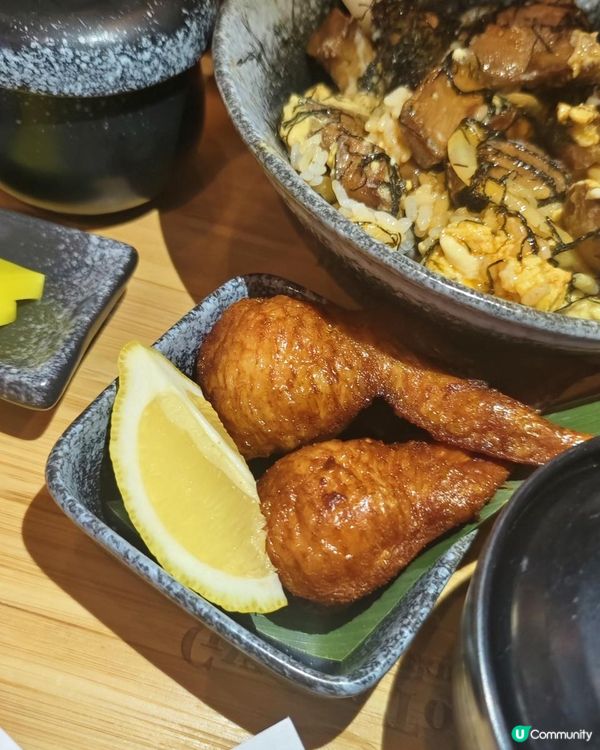 【牛舌愛好者 の 炭燒極上牛舌 】