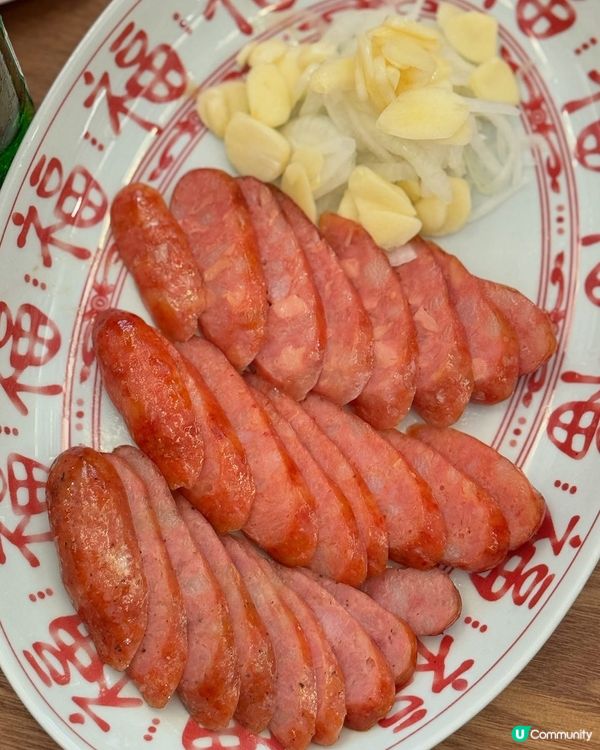 淘大阿城鵝肉🤤！糖燻鵝腿爆汁！😋 台灣直送！