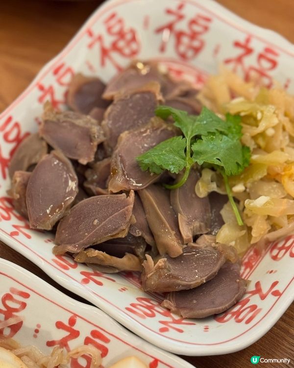 淘大阿城鵝肉🤤！糖燻鵝腿爆汁！😋 台灣直送！