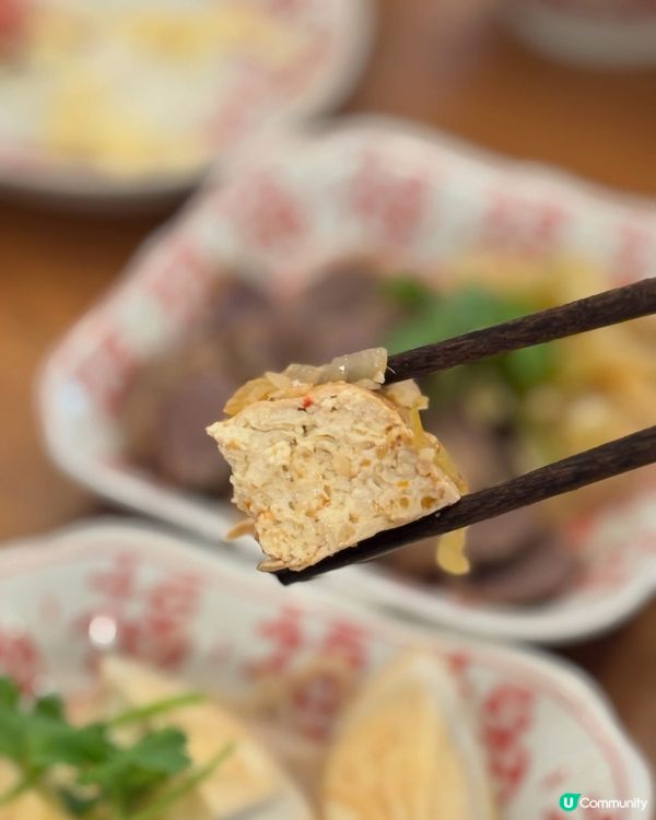 淘大阿城鵝肉🤤！糖燻鵝腿爆汁！😋 台灣直送！