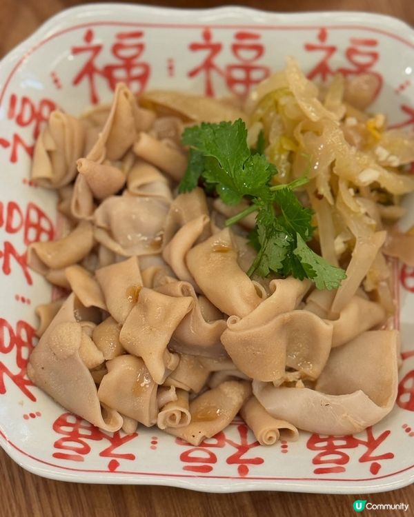 淘大阿城鵝肉🤤！糖燻鵝腿爆汁！😋 台灣直送！