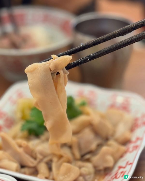 淘大阿城鵝肉🤤！糖燻鵝腿爆汁！😋 台灣直送！
