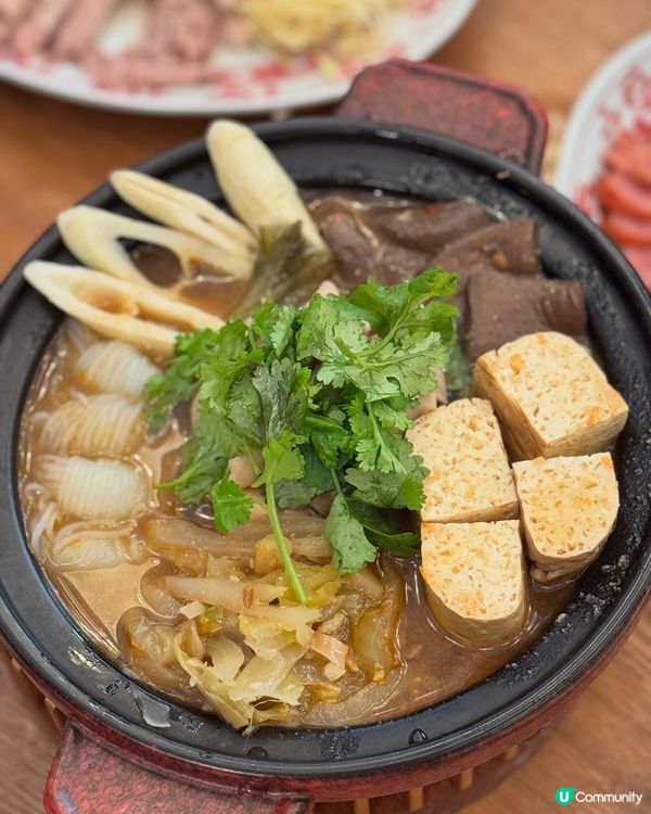 淘大阿城鵝肉🤤！糖燻鵝腿爆汁！😋 台灣直送！