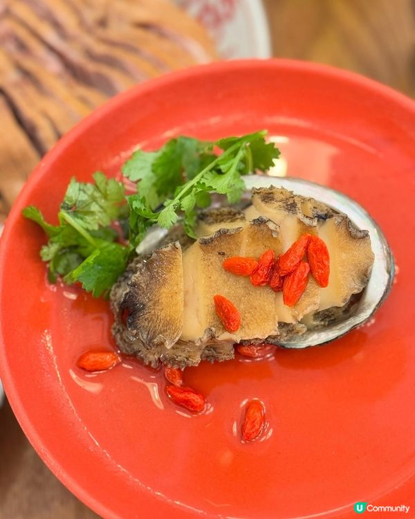 淘大阿城鵝肉🤤！糖燻鵝腿爆汁！😋 台灣直送！