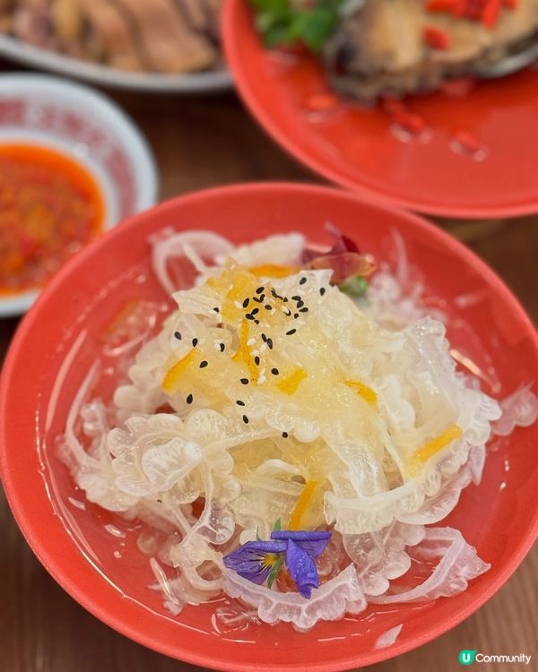 淘大阿城鵝肉🤤！糖燻鵝腿爆汁！😋 台灣直送！