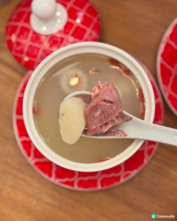 淘大阿城鵝肉🤤！糖燻鵝腿爆汁！😋 台灣直送！