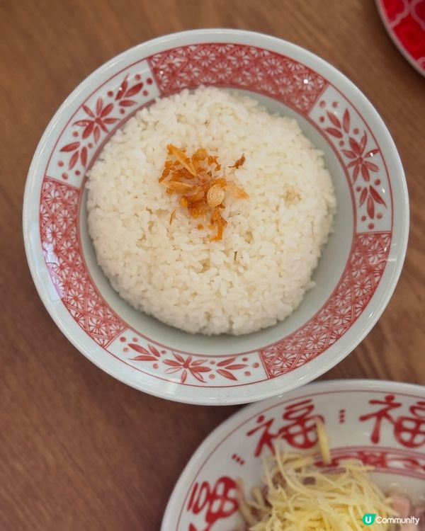 淘大阿城鵝肉🤤！糖燻鵝腿爆汁！😋 台灣直送！