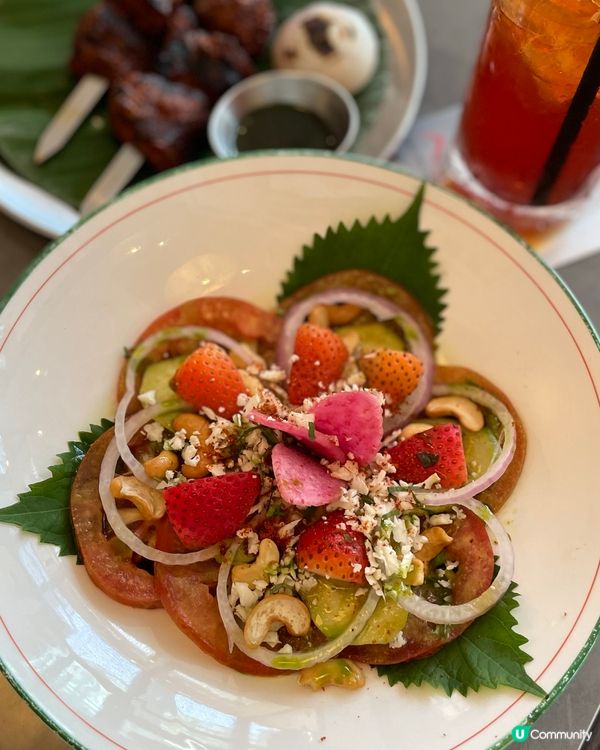 九龍英式印度菜✨風味滿滿