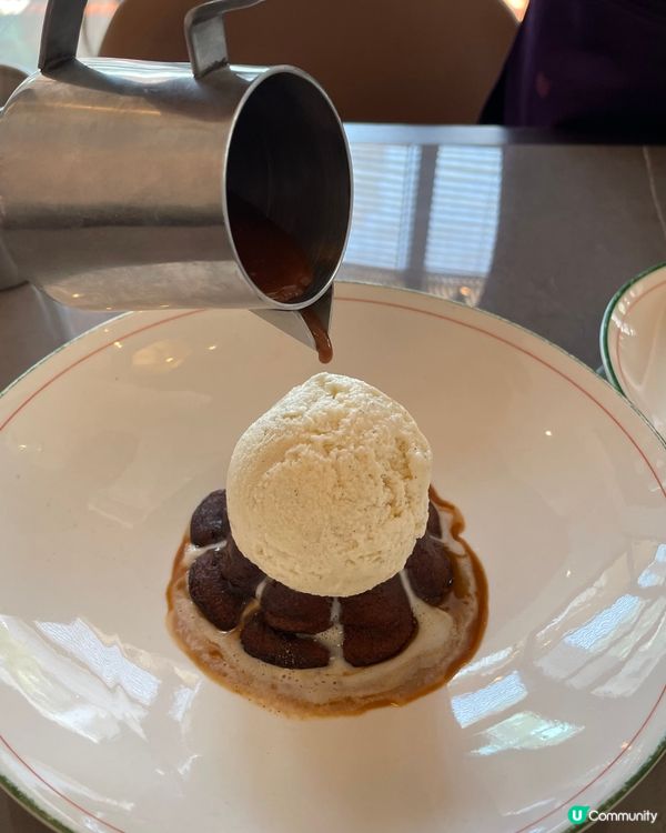 九龍英式印度菜✨風味滿滿