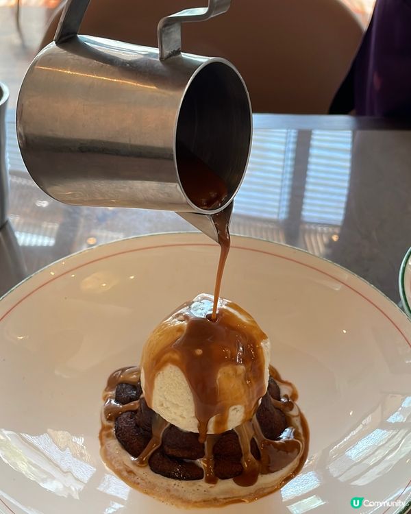 九龍英式印度菜✨風味滿滿