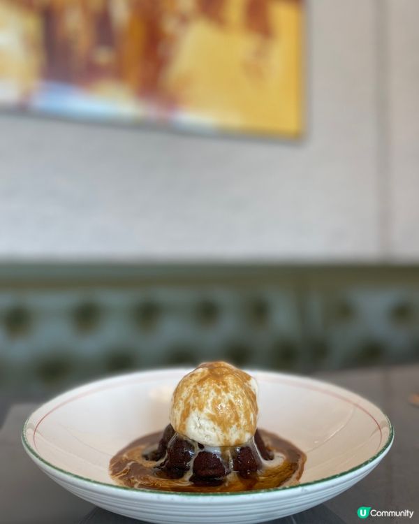 九龍英式印度菜✨風味滿滿