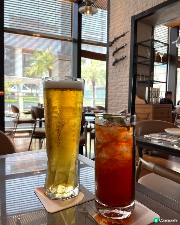 九龍英式印度菜✨風味滿滿