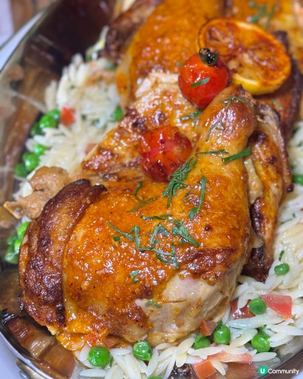 中環比利時盛宴🤤😋 