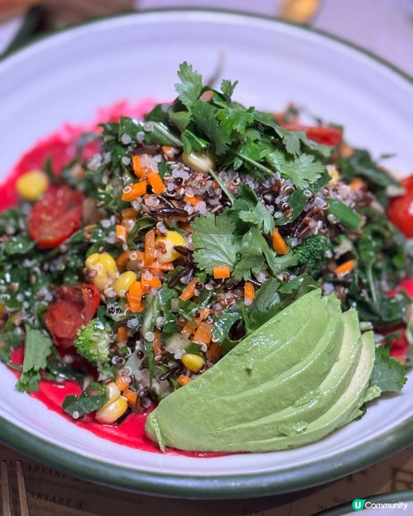 中環比利時盛宴🤤😋 