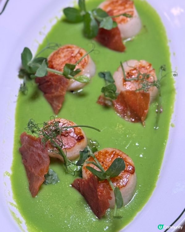 中環比利時盛宴🤤😋 