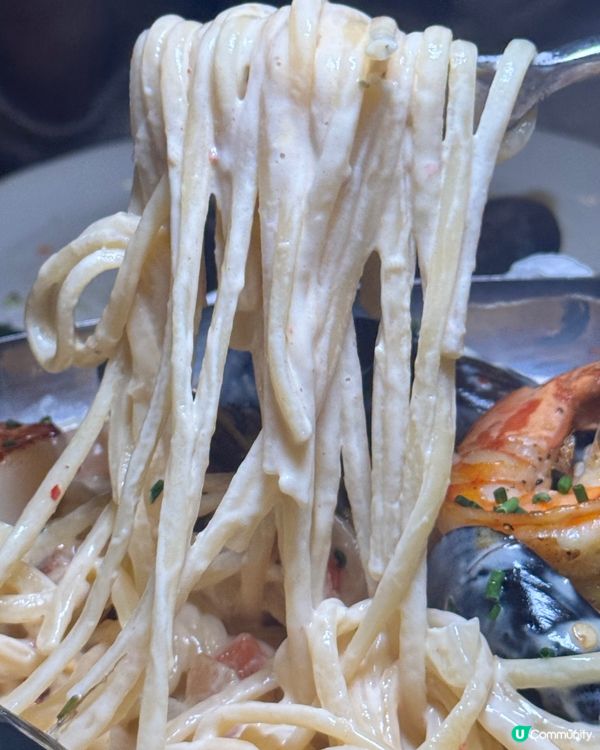 中環比利時盛宴🤤😋 